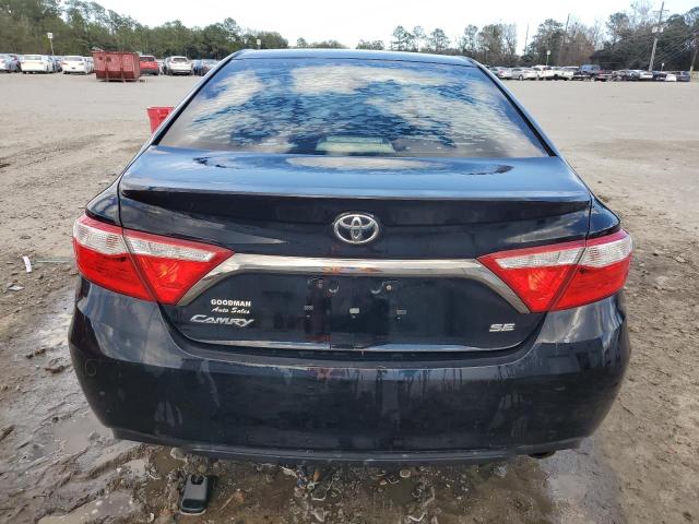 2015 TOYOTA CAMRY LE 4T1BF1FK0FU477210