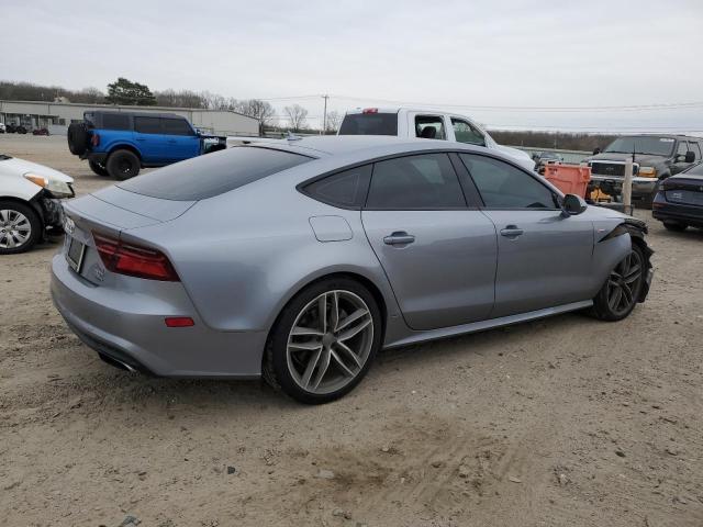 VIN WAUWGAFC6GN185923 2016 Audi A7, Premium Plus no.3