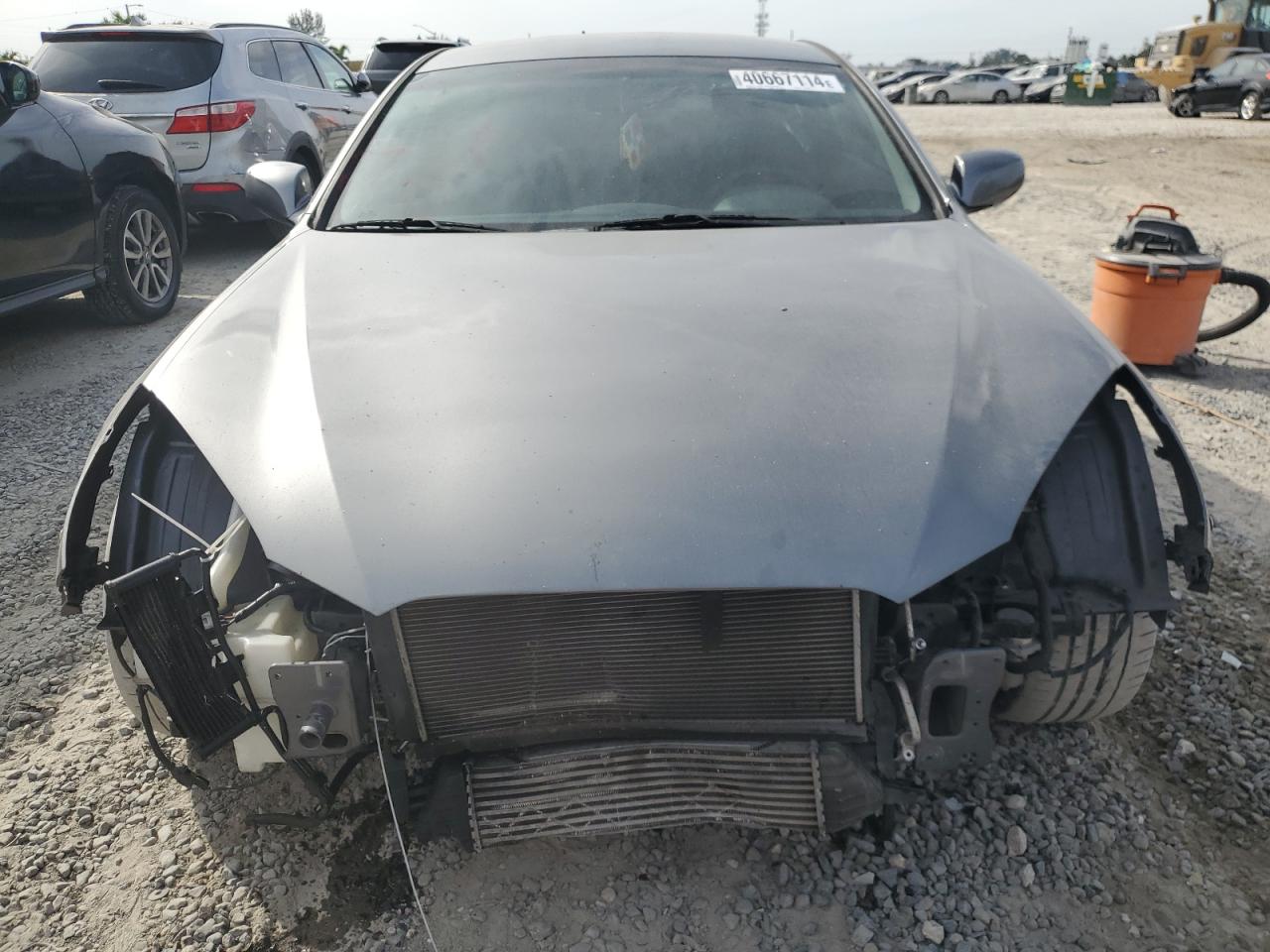 KMHHT6KD9AU042122 2010 Hyundai Genesis Coupe 2.0T