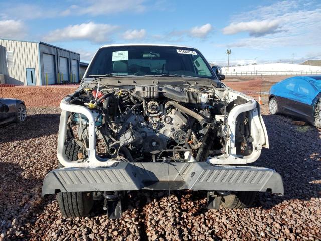 2015 FORD F250 SUPER - 1FT7W2B69FEB44555