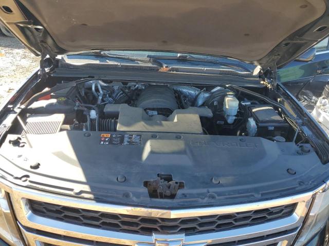 2015 CHEVROLET SUBURBAN C 1GNSCJKC0FR308164