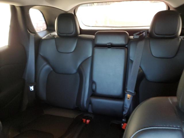 2020 JEEP CHEROKEE L 1C4PJLLB7LD568544