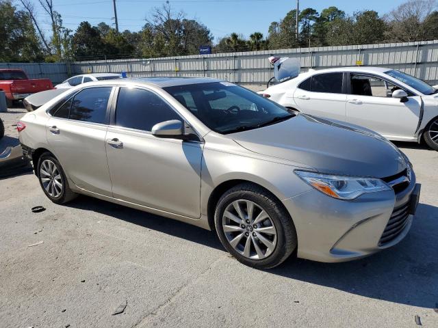 Vin: 4t1bk1fk9hu581645, lot: 41574824, toyota camry xse 20174