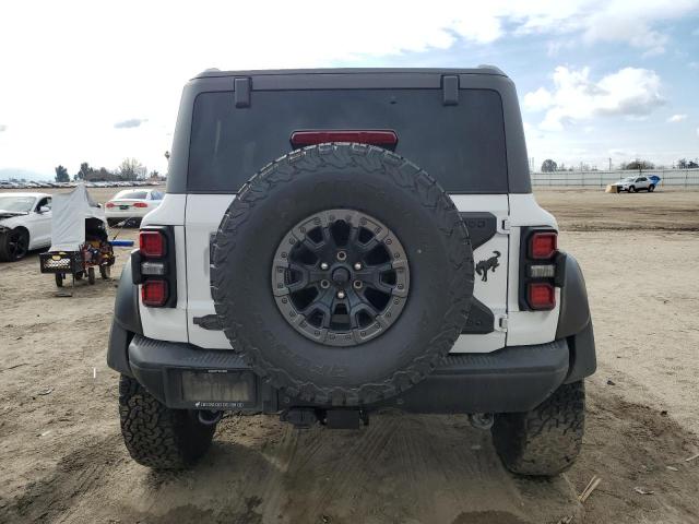 2023 FORD BRONCO RAP 1FMEE5JR1PLB07774