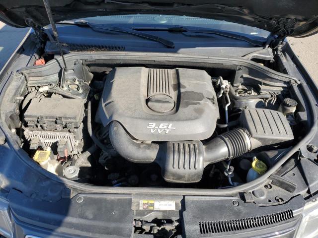 2014 Jeep Grand Cherokee Limited VIN: 1C4RJFBG2EC129655 Lot: 42196124