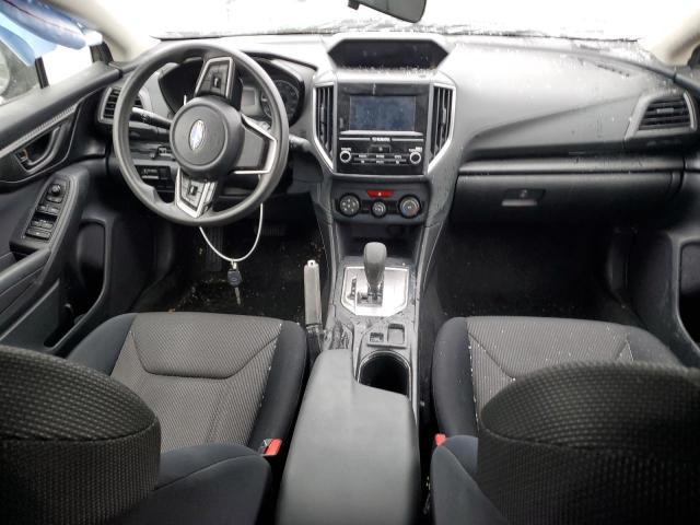 2018 SUBARU CROSSTREK JF2GTAAC5JH219545