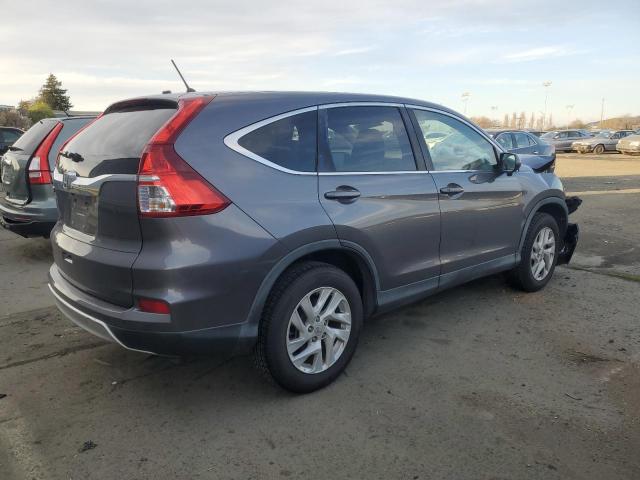 3CZRM3H59GG703755 | 2016 Honda cr-v ex