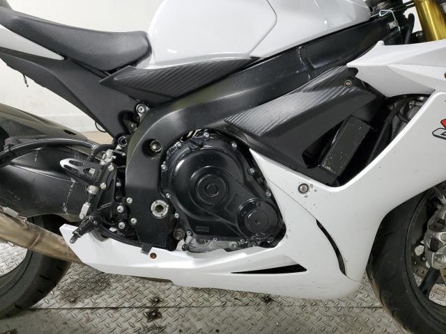 JS1GR7MA9L7101155 2020 SUZUKI GSXR750-4