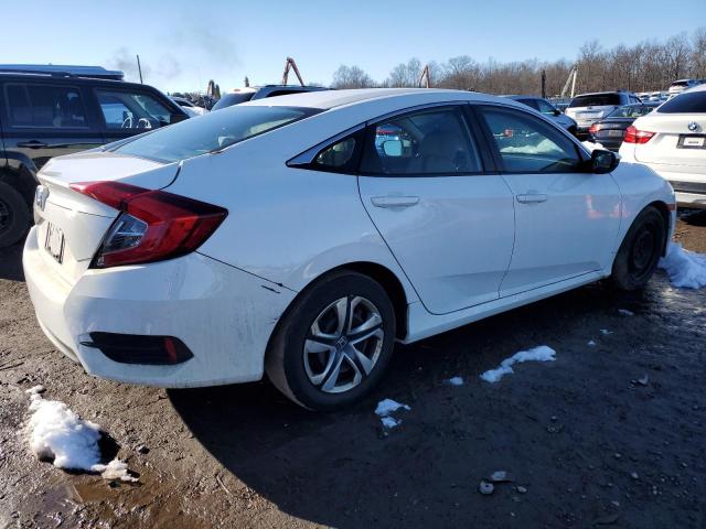 2017 HONDA CIVIC LX 2HGFC2F55HH571363