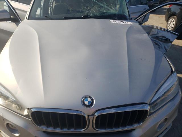 VIN 5UXKR0C52E0K48892 2014 BMW X5, Xdrive35I no.11