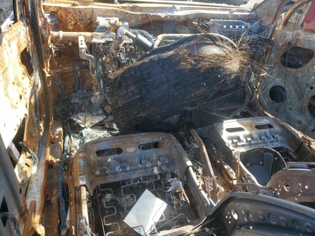 2019 Hyundai Accent Se VIN: 3KPC24A3XKE068193 Lot: 43922054