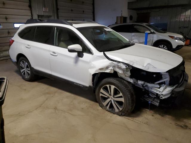 2019 SUBARU OUTBACK 3. - 4S4BSENC6K3341158