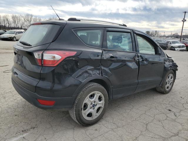 2017 FORD ESCAPE S 1FMCU0F72HUC22206