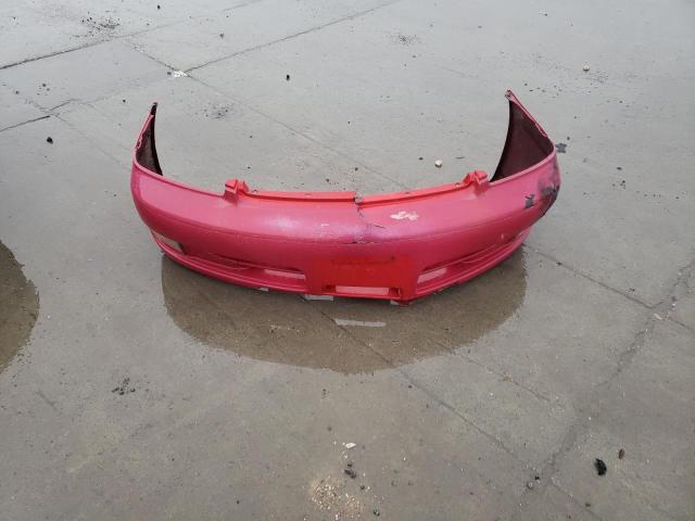 2000 Subaru Legacy Gt Limited VIN: 4S3BE6566Y7202600 Lot: 38197804