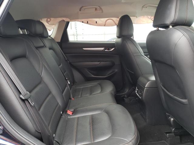 2021 MAZDA CX-5 TOURI JM3KFBCM1M1388008
