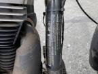 Lot #3028410802 2016 HARLEY-DAVIDSON FXDB DYNA