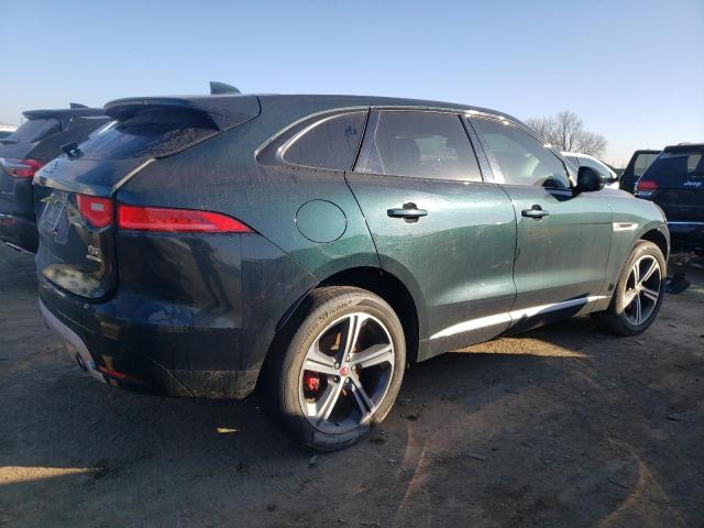 SADCM2BV3HA092933 2017 JAGUAR F-PACE-2