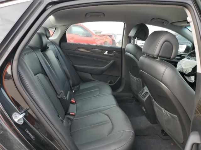 2015 HYUNDAI SONATA SPO 5NPE34AF8FH189385
