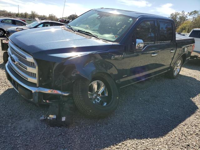 2015 FORD F150 SUPER 1FTEW1CG7FFB78531