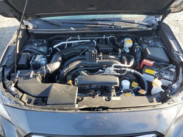 2023 SUBARU CROSSTREK JF2GTAEC8P8208056