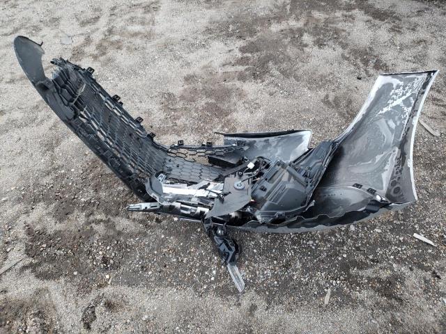 2022 TOYOTA COROLLA LE - JTDEAMDE0NJ056344