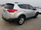 TOYOTA RAV4 LE photo