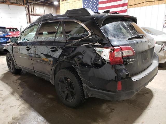 Vin: 4s4bsenc0h3342136, lot: 41305614, subaru outback 3.6r limited 20172