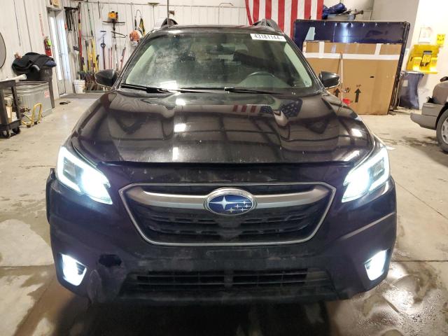 2020 SUBARU OUTBACK PR 4S4BTACC8L3179768