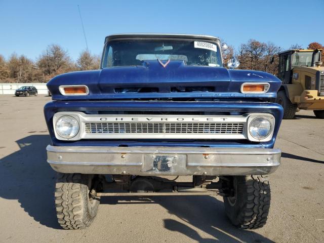 C3646T133335 1966 CHEVROLET ALL MODELS-4