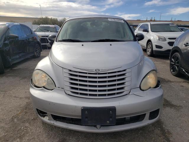 2008 Chrysler Pt Cruiser VIN: 3A8FY48B08T218771 Lot: 41954694