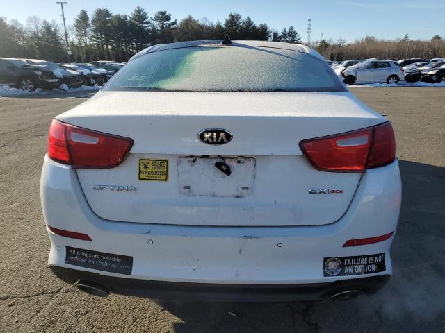 2015 KIA OPTIMA EX 5XXGN4A79FG402139