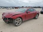 2020 FORD MUSTANG - 1FA6P8TH0L5178817