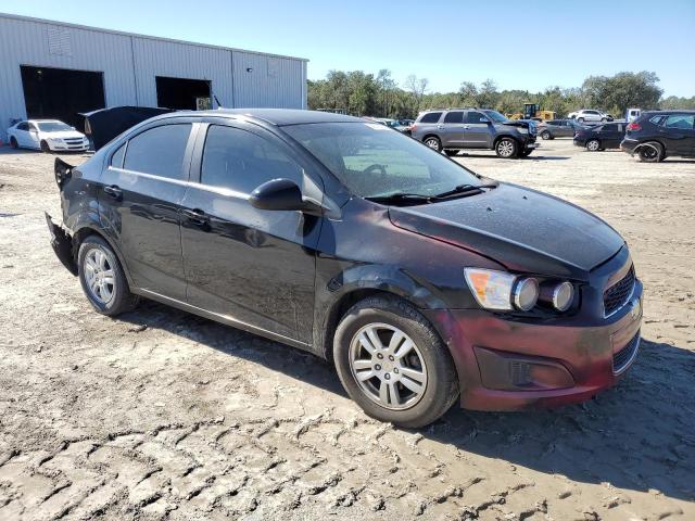 Vin: 1g1jc5sh3c4151125, lot: 39576104, chevrolet sonic lt 20124