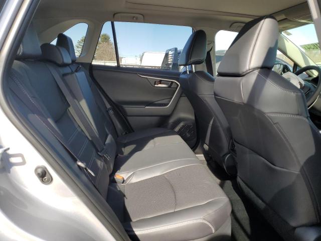 2024 TOYOTA RAV4 LIMIT JTMD6RFV3RD121957