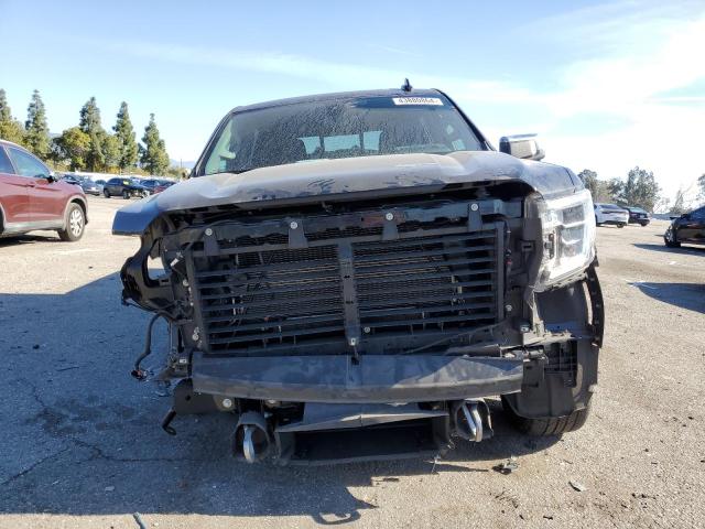 2021 GMC Sierra - Image 5
