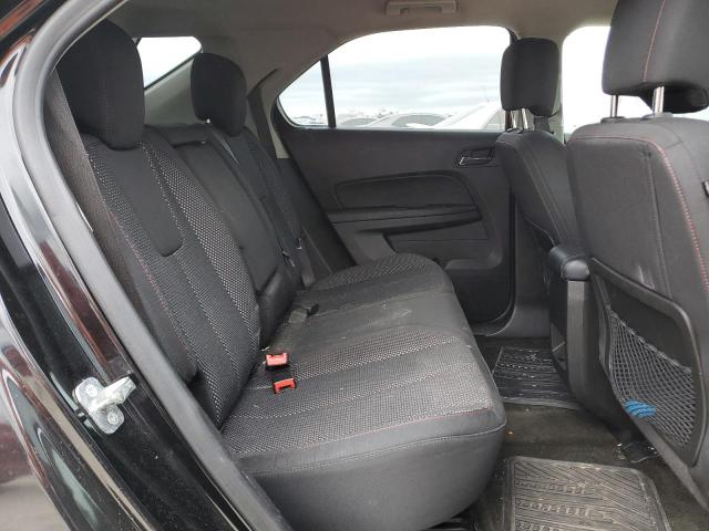 2017 CHEVROLET EQUINOX LT 2GNALCEK5H6269113