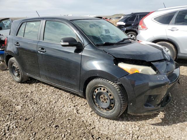 2009 Toyota Scion Xd VIN: JTKKU104X9J036879 Lot: 54558414