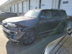 2015 TOYOTA 4RUNNER SR - JTEBU5JR4F5226783