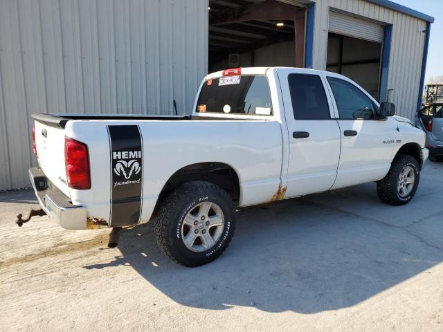 1D7HU18238J178189 2008 Dodge Ram 1500 St