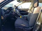 KIA SORENTO BA photo