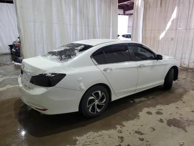 2016 Honda Accord - Image 3