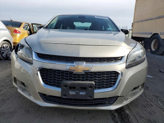 2015 CHEVROLET MALIBU LS - 1G11B5SL9FF104245