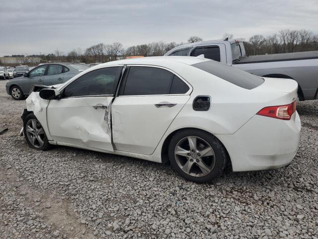 VIN JH4CU2F48EC003000 2014 Acura TSX no.2