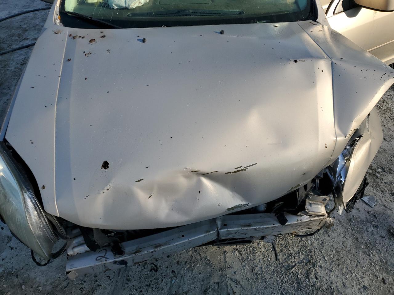 3FAHP08Z77R137826 2007 Ford Fusion Sel