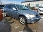 CHRYSLER PACIFICA T photo