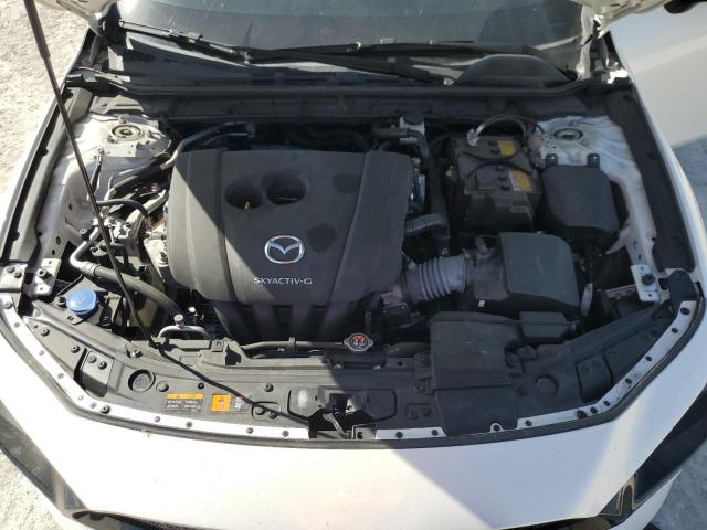 2021 MAZDA 3 JM1BPAJL0M1333401