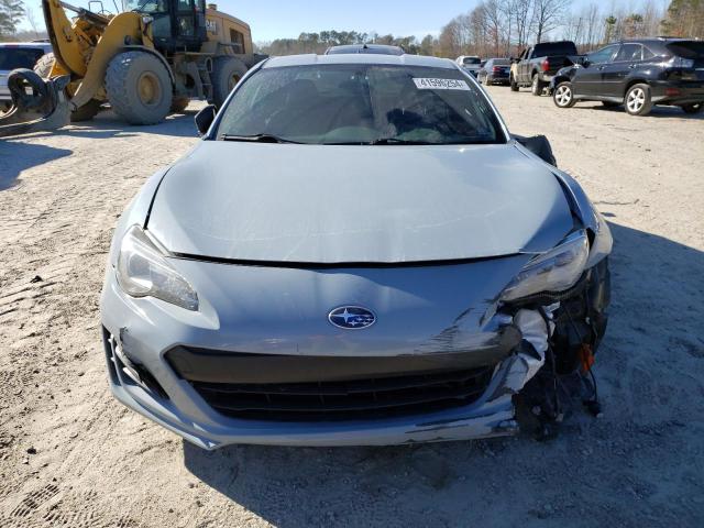 2019 Subaru BRZ - Image 5