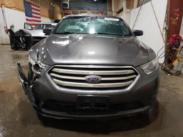 2015 FORD TAURUS SEL - 1FAHP2H89FG175308