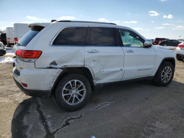 2016 JEEP GRAND CHER 1C4RJFBG2GC316655