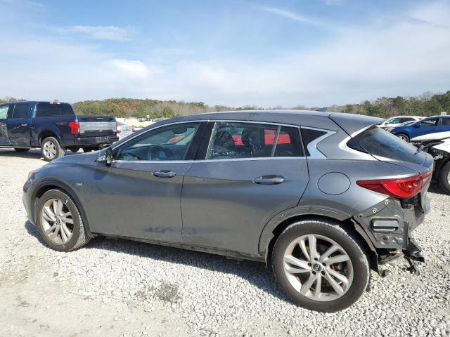 2018 INFINITI QX30 BASE - SJKCH5CP3JA052369